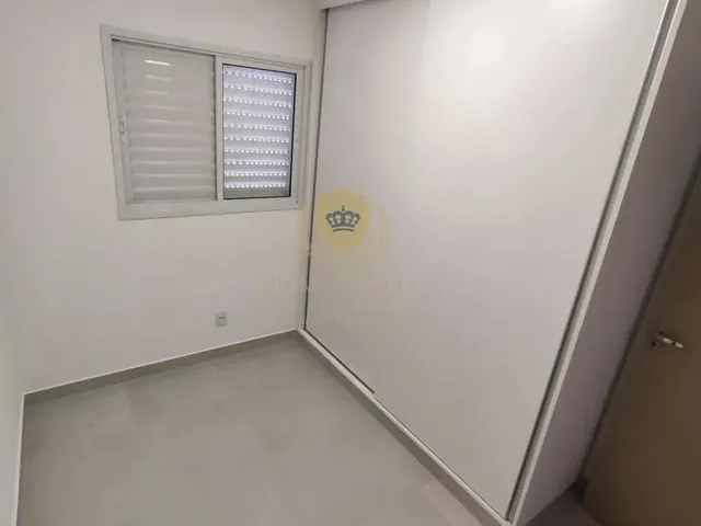 Imagem 14: Apartamento para Locação em Cuiabá, Goiabeiras, 3 Dormitórios, 1 Suíte, 2 Banheiros