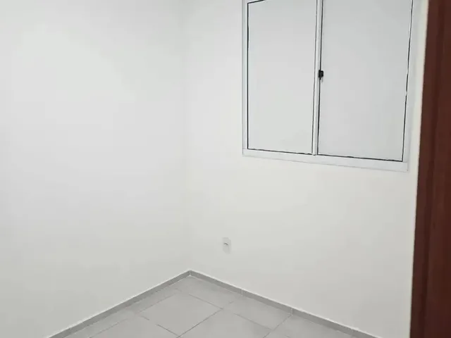 Imagem 11: Apartamento 2 Qtos, Térreo C/ Garden, Cond. Chap das Andorinhas, Região Imperial, C