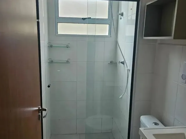 Imagem 12: Apartamento 2 Qtos, Térreo C/ Garden, Cond. Chap das Andorinhas, Região Imperial, C
