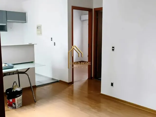 Imagem 9: Aluga-Se Apartamento no Condomínio Chapada das Tulipas