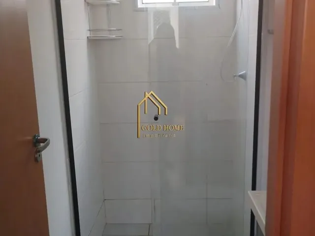 Imagem 3: Aluga-Se Apartamento no Condomínio Chapada das Tulipas