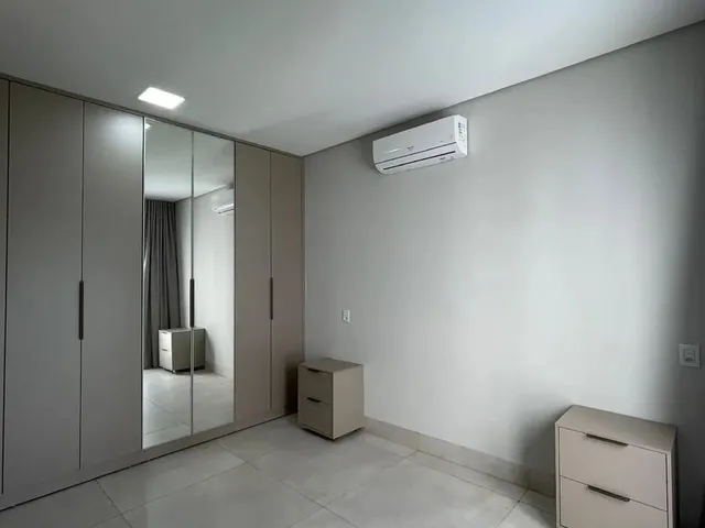 Imagem 3: Alugo Casa Térrea Primor das Torres com Piscina