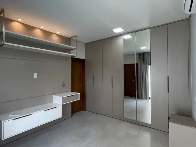 Imagem 4: Alugo Casa Térrea Primor das Torres com Piscina