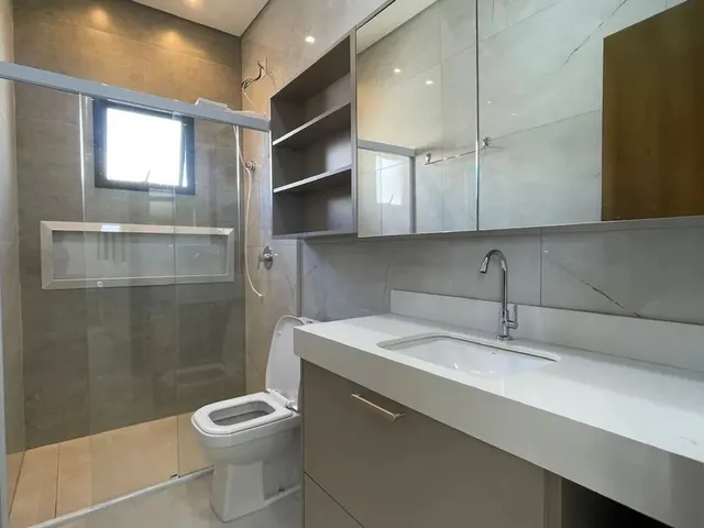 Imagem 5: Alugo Casa Térrea Primor das Torres com Piscina