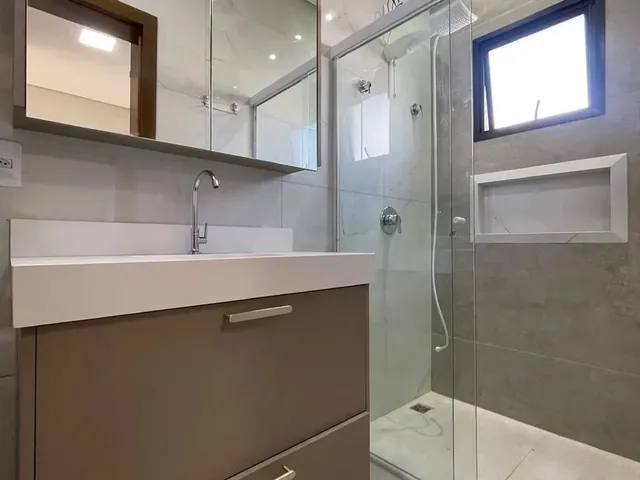 Imagem 9: Alugo Casa Térrea Primor das Torres com Piscina