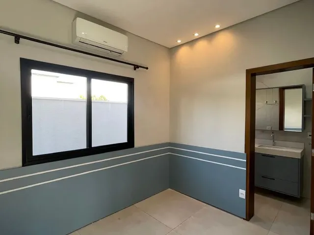 Imagem 13: Alugo Casa Térrea Primor das Torres com Piscina
