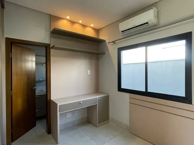 Imagem 14: Alugo Casa Térrea Primor das Torres com Piscina
