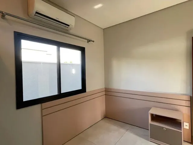 Imagem 15: Alugo Casa Térrea Primor das Torres com Piscina
