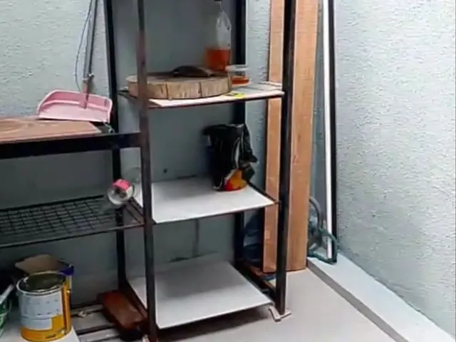 Imagem 2: Alugo Casa 3 Quartos Coophamil