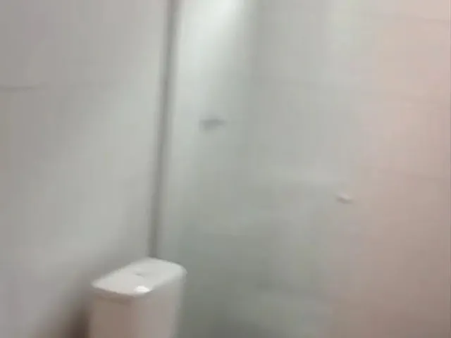 Imagem 4: Alugo Casa 3 Quartos Coophamil