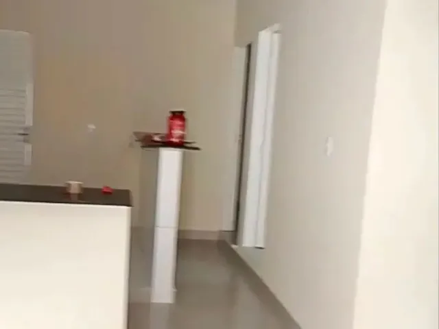 Imagem 5: Alugo Casa 3 Quartos Coophamil