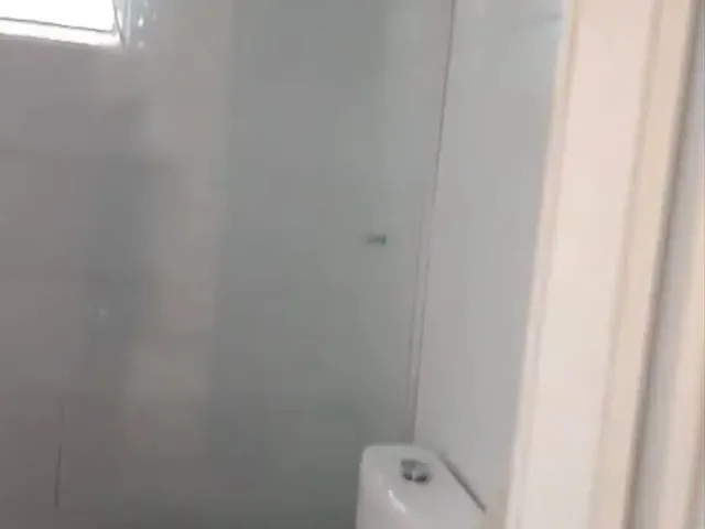 Imagem 6: Alugo Casa 3 Quartos Coophamil
