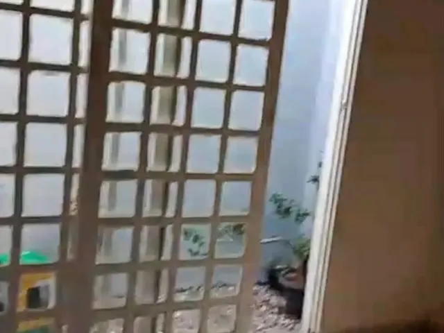 Imagem 7: Alugo Casa 3 Quartos Coophamil