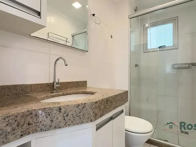 Imagem 10: Apartamento Mobiliado para Aluguel com 3 Quarto(S) Sendo 1 Suíte, Próximo Ao Parque