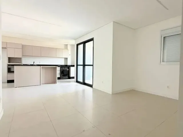 Imagem: Cond Arch - Nunca Habitado - 88M - 2 Quartos