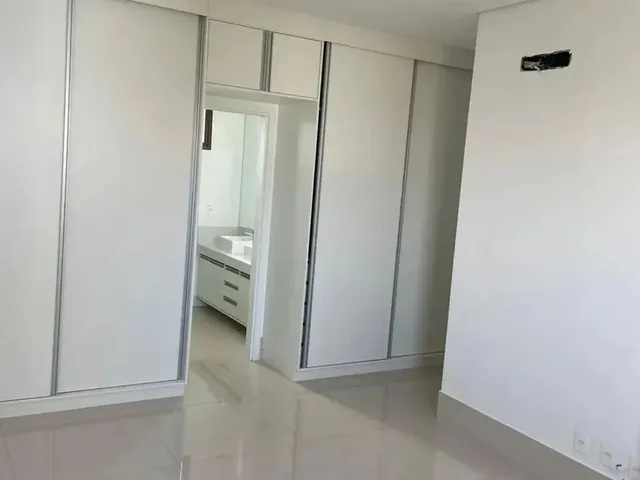 Imagem 3: Imóvel para Aluguel com 182 Metros Quadrados com 4 Quartos em Jardim das Américas