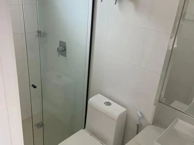 Imagem 4: Imóvel para Aluguel com 182 Metros Quadrados com 4 Quartos em Jardim das Américas