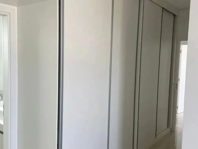 Imagem 14: Imóvel para Aluguel com 182 Metros Quadrados com 4 Quartos em Jardim das Américas