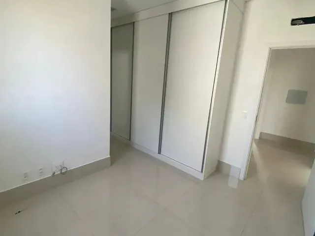 Imagem 6: Imóvel para Aluguel com 182 Metros Quadrados com 4 Quartos em Jardim das Américas