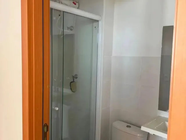 Imagem 1: Apartamento para Alugar com 2 Quartos Bairro Ribeirão do Lipa