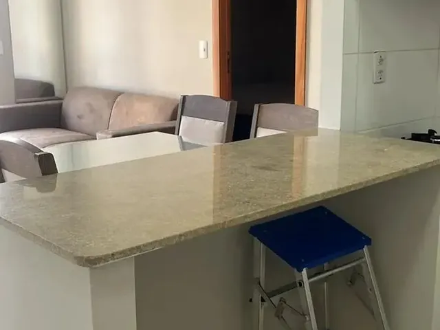 Imagem 5: Seu Refúgio Urbano.. Della Rosa Mobiliado, Silencioso e Pronto