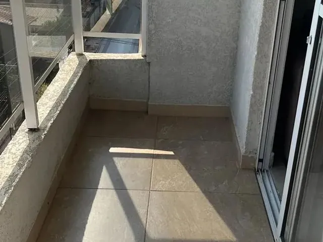 Imagem 13: Seu Refúgio Urbano.. Della Rosa Mobiliado, Silencioso e Pronto