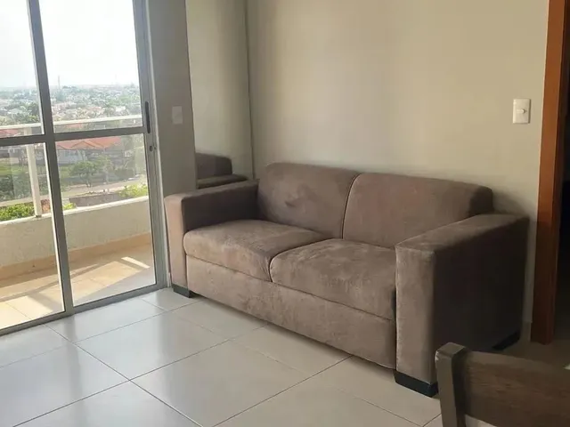 Imagem 6: Seu Refúgio Urbano.. Della Rosa Mobiliado, Silencioso e Pronto