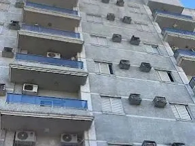 Imagem 14: Seu Refúgio Urbano.. Della Rosa Mobiliado, Silencioso e Pronto