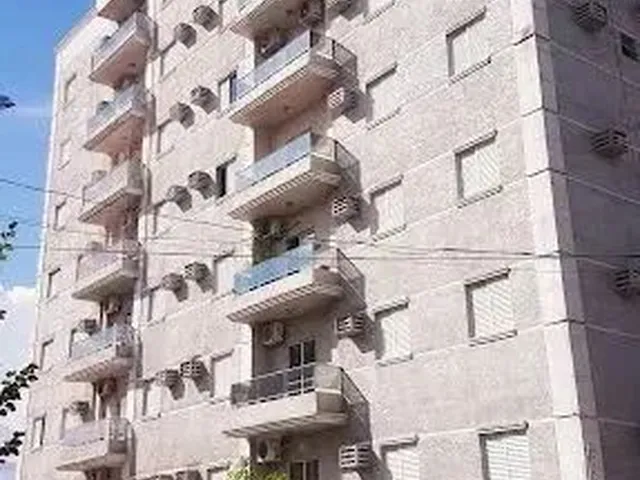 Imagem 12: Seu Refúgio Urbano.. Della Rosa Mobiliado, Silencioso e Pronto