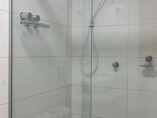 Imagem 9: Seu Refúgio Urbano.. Della Rosa Mobiliado, Silencioso e Pronto