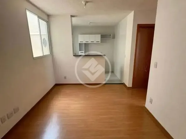 Imagem: Apartamento para Alugar em Cuiabá, no Bairro