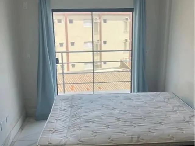 Imagem: Alugo Apartamento Excelente Localização