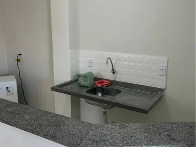Imagem 2: Alugo Apartamento Excelente Localização
