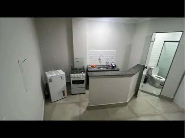Imagem 7: Alugo Apartamento Excelente Localização