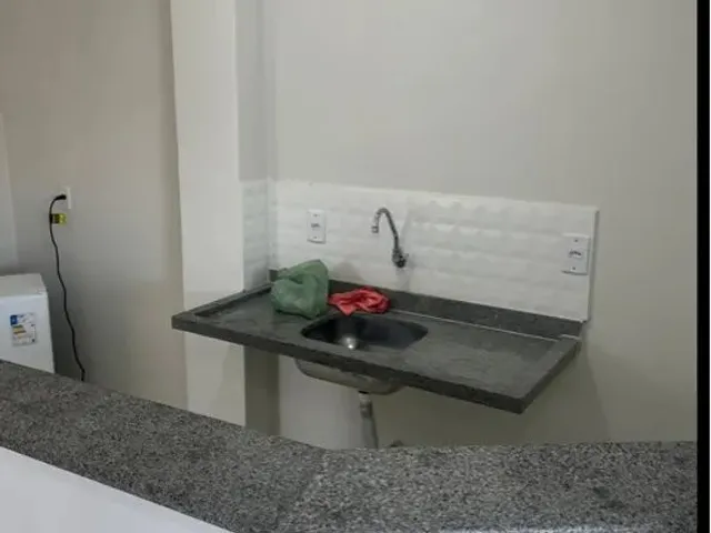 Imagem 12: Alugo Apartamento Excelente Localização