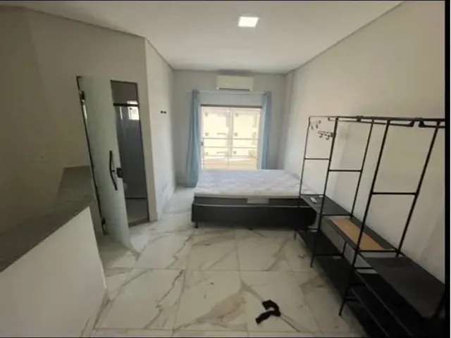 Imagem 8: Alugo Apartamento Excelente Localização
