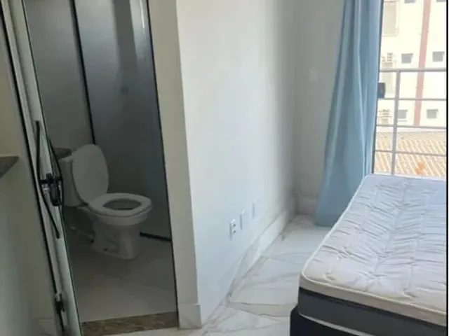 Imagem 3: Alugo Apartamento Excelente Localização