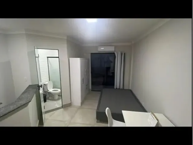 Imagem 13: Alugo Apartamento Excelente Localização