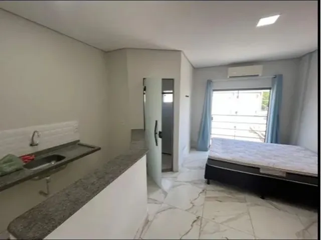 Imagem 6: Alugo Apartamento Excelente Localização