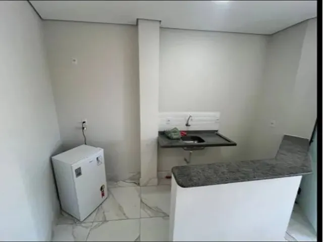 Imagem 11: Alugo Apartamento Excelente Localização