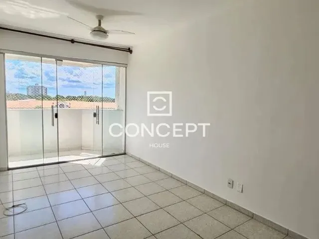 Imagem 3: Edifício Duque de Caxias no Bairro Duque de Caxias para Locação