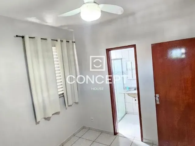 Imagem 9: Edifício Duque de Caxias no Bairro Duque de Caxias para Locação