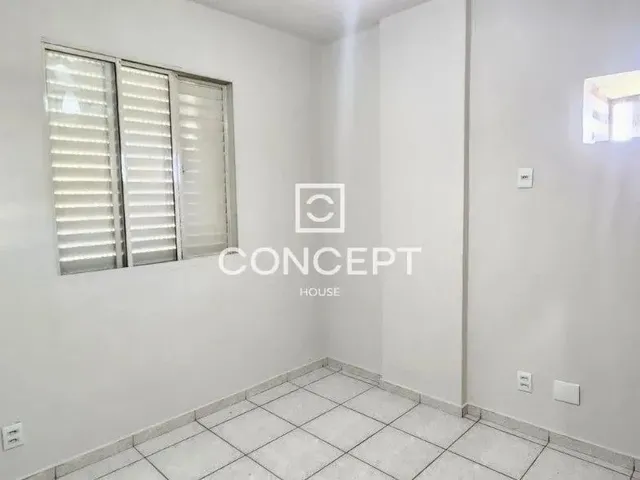 Imagem 5: Edifício Duque de Caxias no Bairro Duque de Caxias para Locação