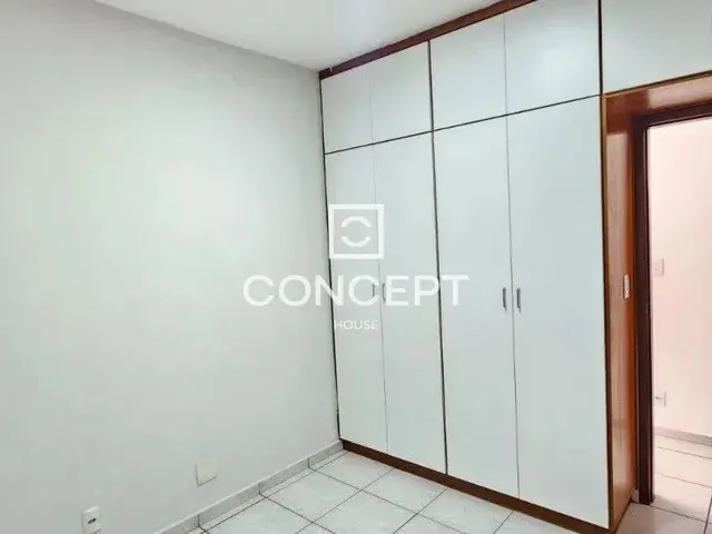 Imagem 14: Edifício Duque de Caxias no Bairro Duque de Caxias para Locação