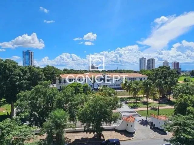 Imagem 10: Edifício Duque de Caxias no Bairro Duque de Caxias para Locação