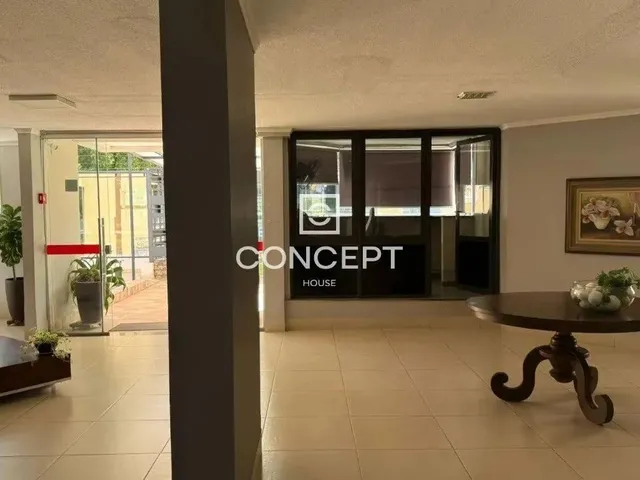 Imagem 8: Edifício Duque de Caxias no Bairro Duque de Caxias para Locação