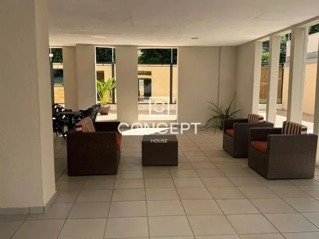 Imagem 16: Edifício Duque de Caxias no Bairro Duque de Caxias para Locação