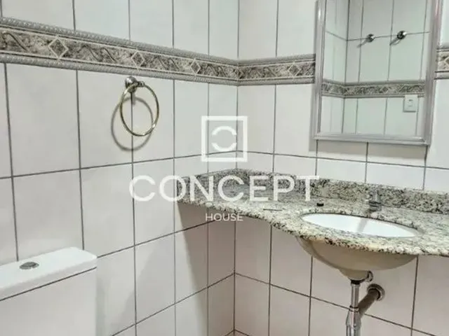 Imagem 12: Edifício Duque de Caxias no Bairro Duque de Caxias para Locação