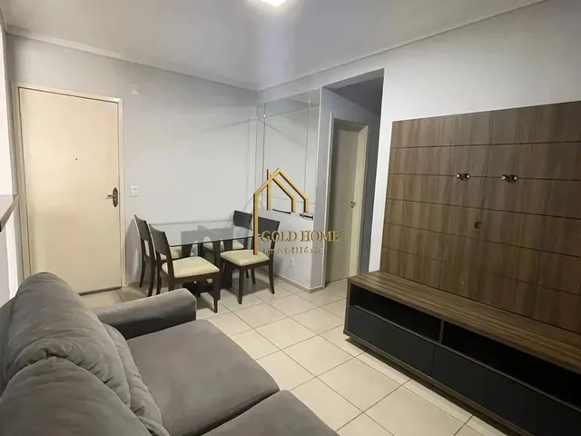 Imagem: Condominio Parque Chapada Imperial