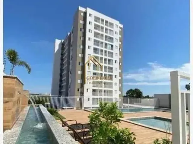 Imagem: Oportunidade de Apartamento para Locação